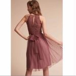 BHLDN  York Dress Photo 1