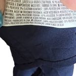 Endless Rose  Pleated Cold Shoulder Dress Photo 6