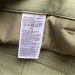 Old Navy High Rise Pixie Ankle Pants NEW Plus Size 22 Photo 6