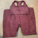 Amazon  Workout Set Photo 0