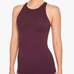 CRZ Yoga  High Neck Workout Tank Top Photo 0