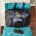 Versace Practical DUFFEL bag ❗️❗️❗️ Photo 8