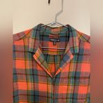 Toad & Co 🔴 SOLD  Womens Top Photo 2