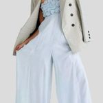 Free People New Rosa Jumpsuit Photo 1