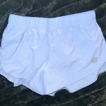 New Balance Women’s  Running Shorts Photo 0