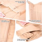 Fajas Salome Waist Trainer, Shapewear Colombian Photo 6