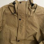 Dunbrooke Upstream Outdoor Advantage Men’s Hooded Jacket Green Size XXL Photo 4