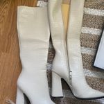 Pretty Little Thing Boots Photo 0