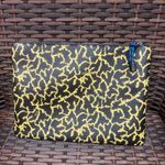  DISNEY X COACH LARGE POUCH 91218 Photo 1