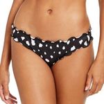 Sundazed COW Spot Cheeky Swim Bottom Size L Photo 0
