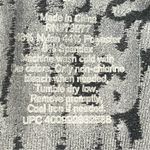 Apt. 9  Women's Animal Print Essentials Leggings Sz M Photo 7