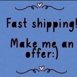 Victoria's Secret Victoria Secret Lingerie Nightie Sz L Photo 0