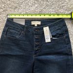 Francesca's Francesca’s jeans Photo 6