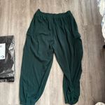 Aerie  Sweatpants  Photo 3