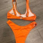 SheIn Swimsuits Photo 2