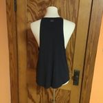 Calia by Carrie Underwood Stay the path tank top Black Photo 7