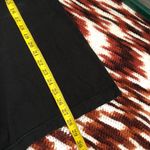 Harley Davidson 2001 Y2K Vintage sleeveless graphic biker muscle tank tee t-shirt Size XXL Photo 7