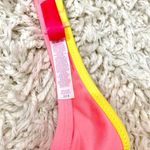 PINK - Victoria's Secret Victoria’s Secret PINK Bikini Top 34B Photo 6
