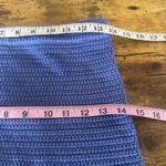 PacSun L.A. Hearts Womens Sz Small Skirt  Asymmetrical Coastal Cowgirl Beach Y2K Photo 9