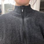 Lululemon Easy Going Jacket Photo 8
