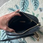 Tory Burch Bag Crossbody Photo 3