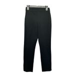 Spanx The Perfect Black Pant size S Photo 3