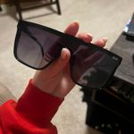 Quay Australia Sunnies Photo 3