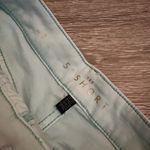 White House | Black Market shorts Photo 1