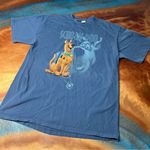 VTG Scooby Photo 0