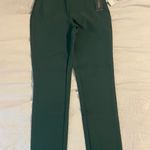 Rachel Zoe Pants Photo 0