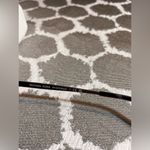 Michael Kors  Blue NWT Sunglasses Full Inclusion 
Gorgeous blue/gray case box tag Photo 3