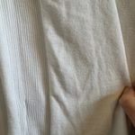 Philosophy White Long Sleeve Cardigan Photo 11