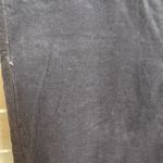 Kut From The Kloth Women’s Kut Dark Gray corduroy Skinny Jeans Size 12 Photo 3