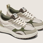 Vans  UltraRange Neo VR3 Shoe Women 9.5 US Mens 8.0US Photo 0