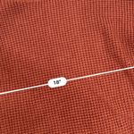 Aritzia Wilfred Free Merino Wool Isabelli Sweater Photo 3