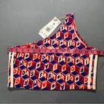 Adidas X FARM RIO TANK TOP sizeM. Photo 2