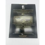 Donna Karan  New York Mini Body Toners Ultra Sheet Midnight Navy Small‎ Style 258 Photo 1