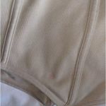 Garage  Tank Photo 2