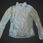 Brooks Long Sleeve Photo 0