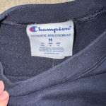 Champion  Sweatshirt Crewneck Arizona  Photo 1