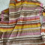 Show Me Your Mumu Sweater Photo 1