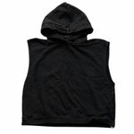 Free People Movement For The Win Sleeveless Sweatshirt Photo 3