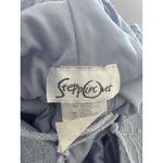 Steppin' Out 90's Y2K long dress Size 9/10 from 1999 prom , light‎ purple Photo 3