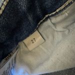 Vervet  Flying Monkey Jeans Photo 3