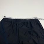 MiracleSuit  Swim Shorts Swim Bottom Womens Size 10 Black Summer Vacation‎ NWOT Photo 4