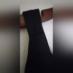 Everlast  2X Athletic Support Cross Back Full Front Jogging Bra Photo 7