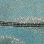 Zyia Light N Tight Legging Venom Metallic Ombre Photo 5