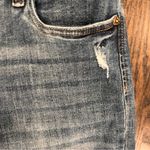 Kut From The Kloth Light Blue Flare Jeans Photo 4