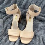 Louise et Cie Dress Shoes Photo 0