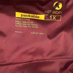 Xersion Sport Vest Photo 4